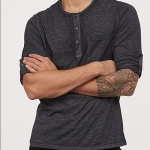 NOT AVAILABLE! Glitch on Poshmark; this has sold.